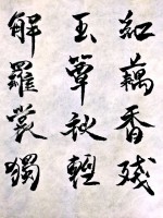 /album/%e7%b6%b2%e8%b7%af%e7%9b%b8%e7%b0%bf/%e7%85%a7%e7%89%87-%281%29-jpg/